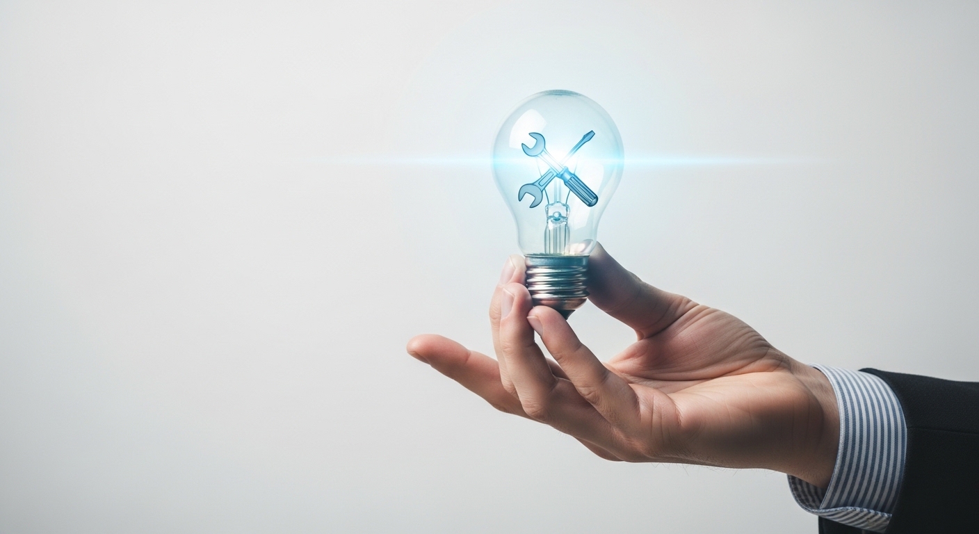 실용신안 개념부터 출원 절차 총정리