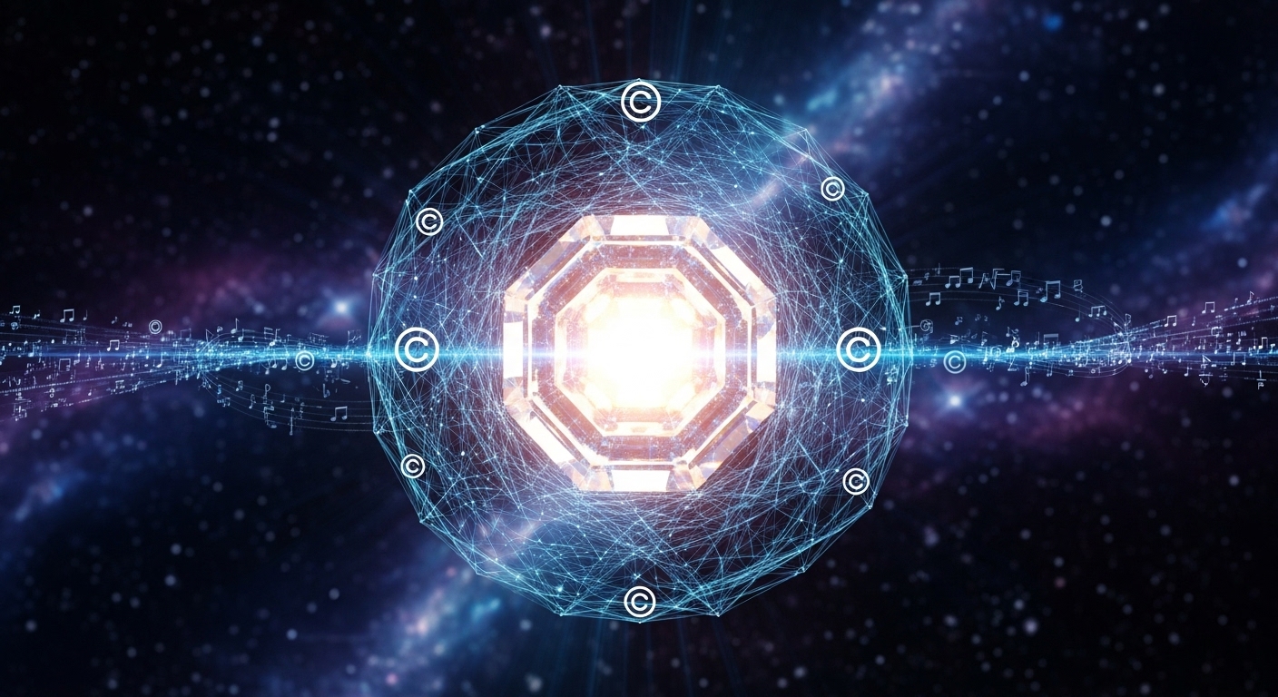 저작권, 제대로 알고 계신가요?