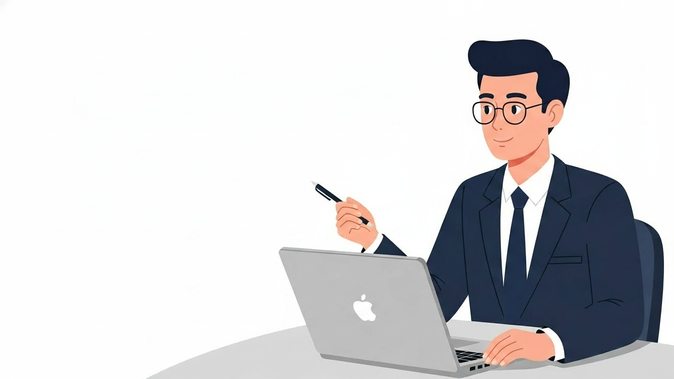 특허 출원, 처음부터 끝까지 따라하기: 왕초보 가이드