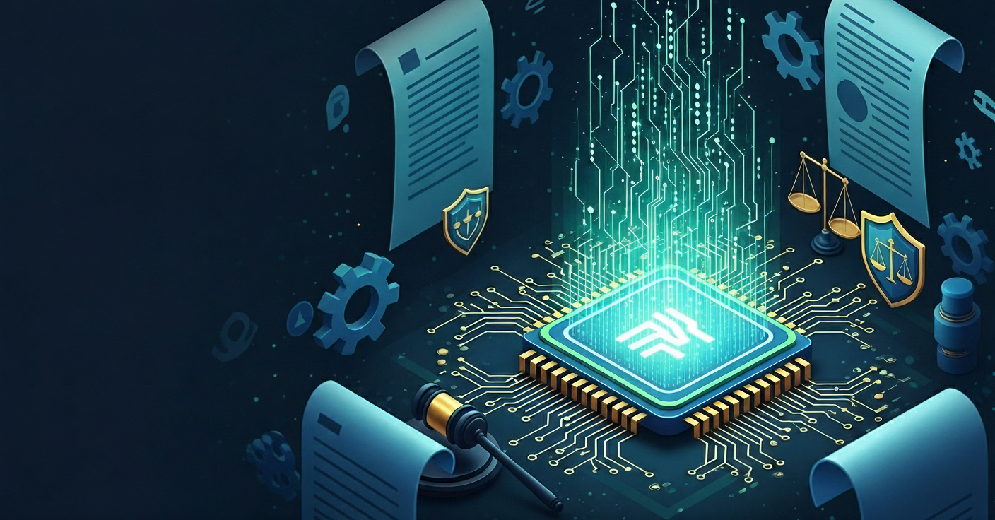 인공지능 특허가 뭐예요? 비전문가도 이해하는 AI 특허의 모든 것