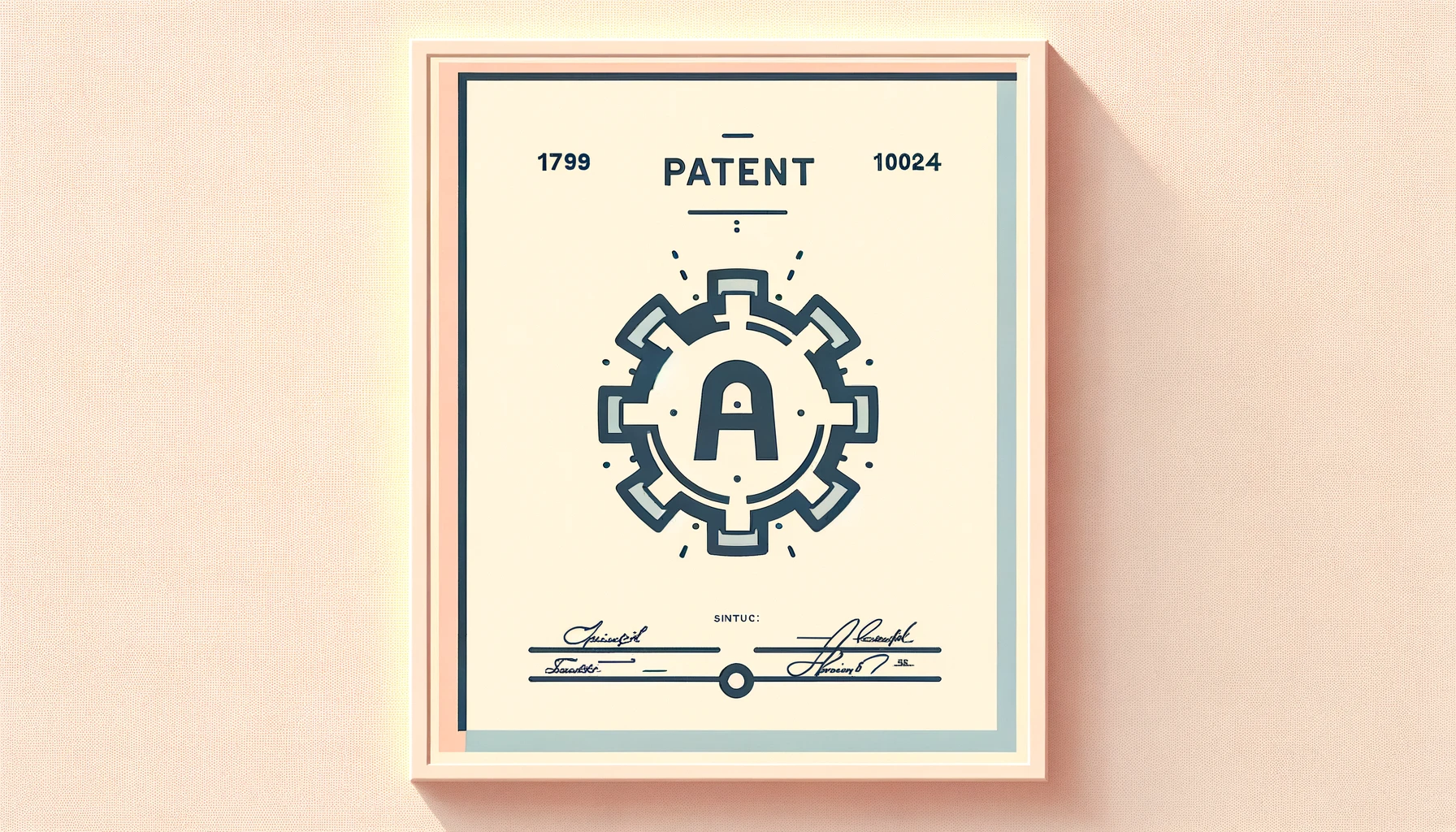 기업의 경쟁력 제고를 위한 AI 특허 전략