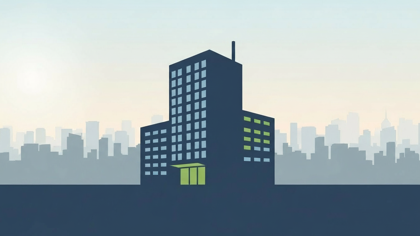 상표권 완전 정복