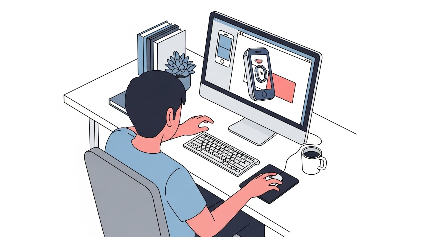 <br />
<b>Warning</b>:  Undefined variable $title in <b>/home/ippc.kr/tag/list.php</b> on line <b>87</b><br />
