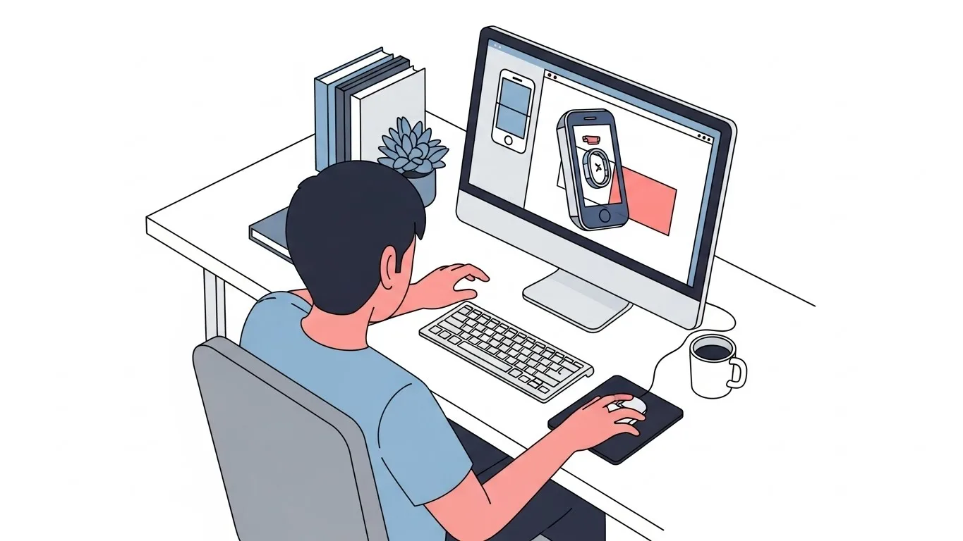 디자인 보호, 무엇이 필요할까? 실전 체크리스트와 절차