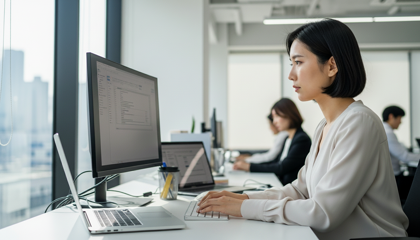 <br />
<b>Warning</b>:  Undefined variable $title in <b>/home/ippc.kr/tag/list.php</b> on line <b>87</b><br />
