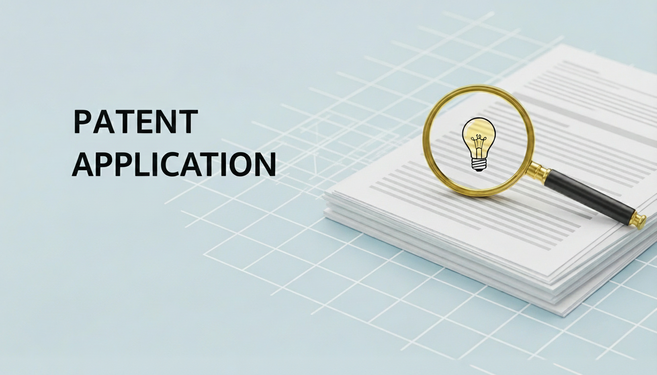 <br />
<b>Warning</b>:  Undefined variable $title in <b>/home/ippc.kr/tag/list.php</b> on line <b>87</b><br />
