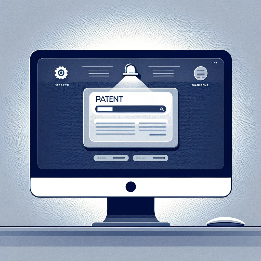 특허검색하는법, 초보자를 위한 전략적 접근법