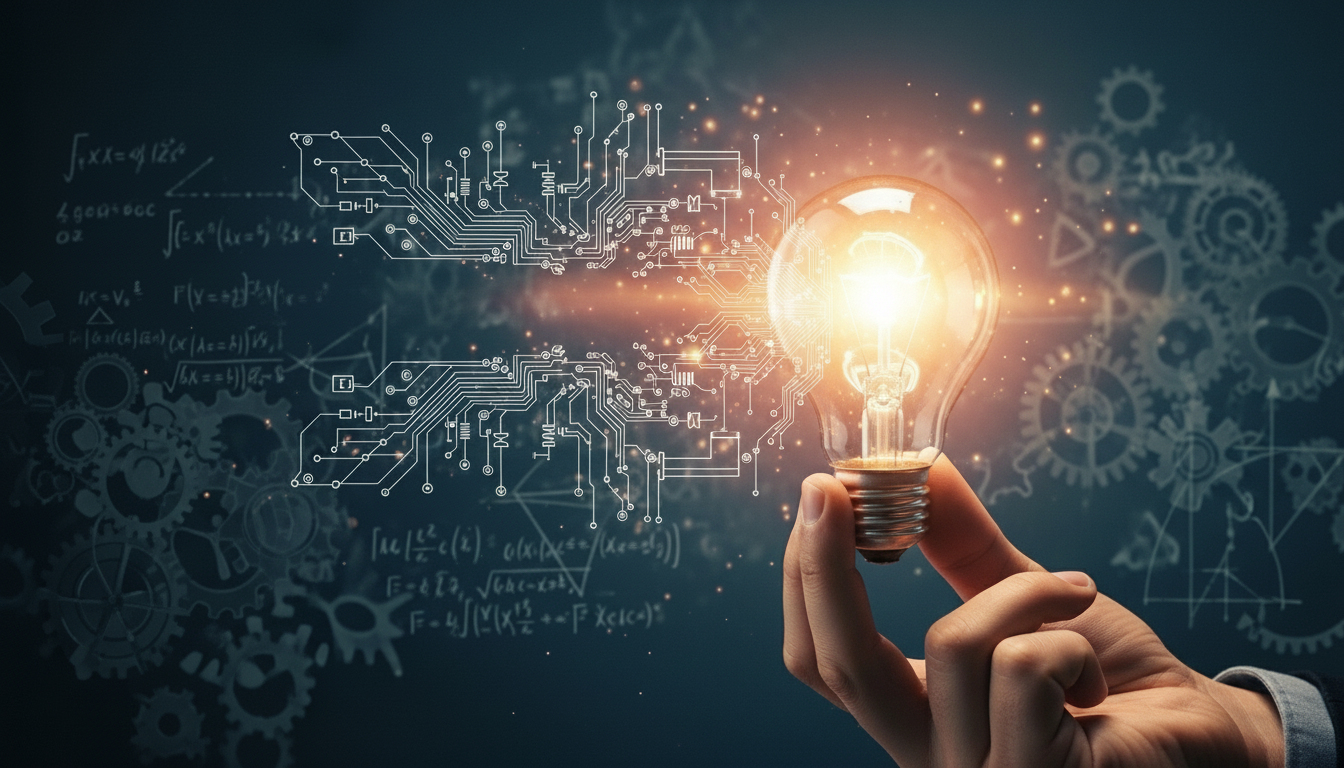 특허와 실용신안의 차이, 한눈에 쉽게 이해하기