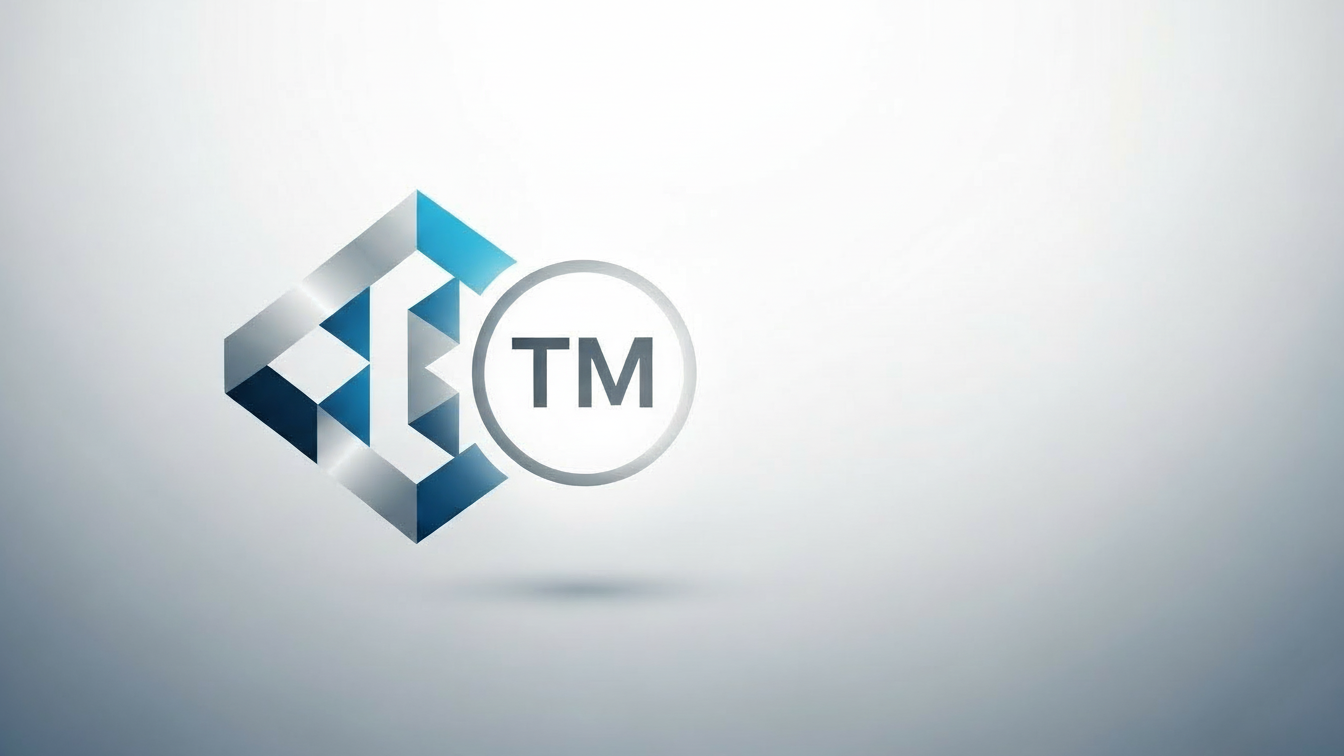 상표권 실전 이점 완벽 정리