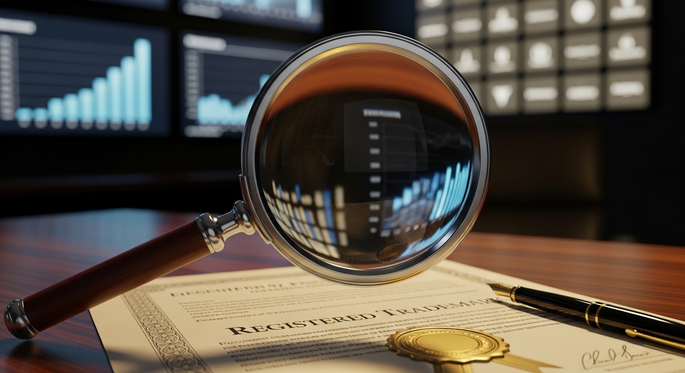 상표 등록했다고 끝이 아니다! 상표권 활용부터 관리까지