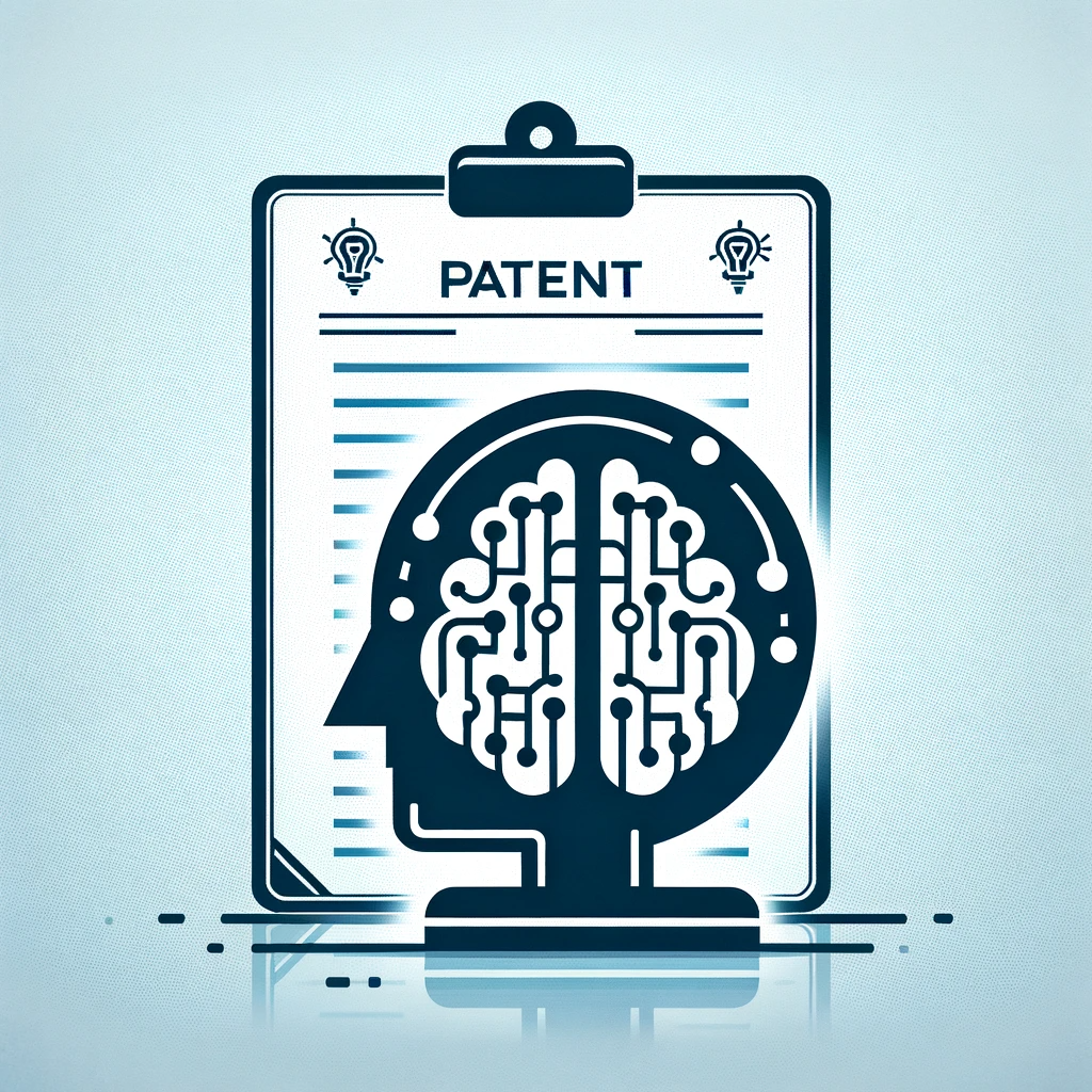   현대 사회 AI기술 영향과 AI 특허 등록 중요성