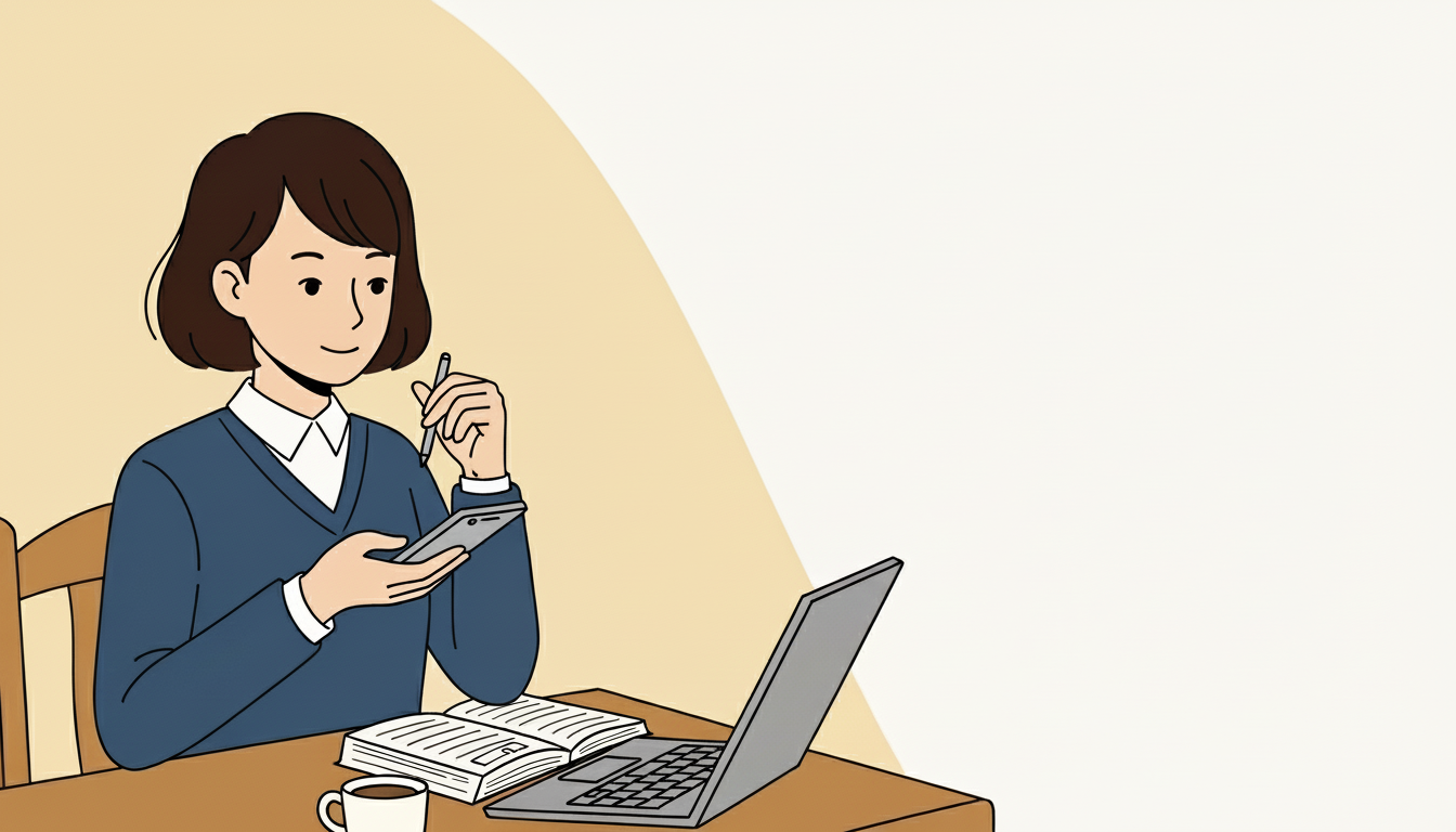 캐릭터 등록, 왜 반드시 필요한가? 실전 가이드