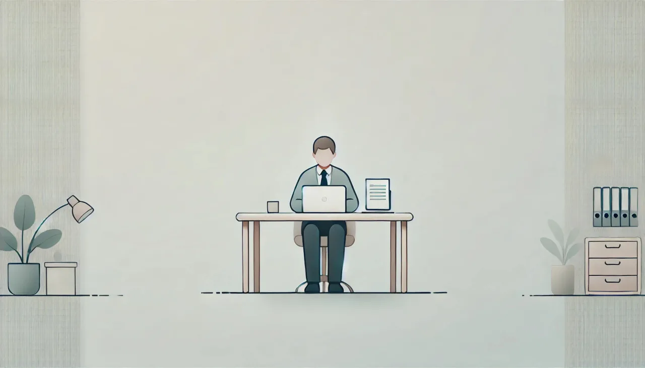 특허 성공의 열쇠, 변리사의 전략적 선택
