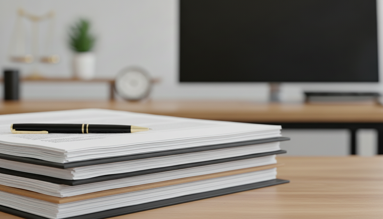 특허등록 후, 내 권리는 어떻게 행사되고 보호받나요?