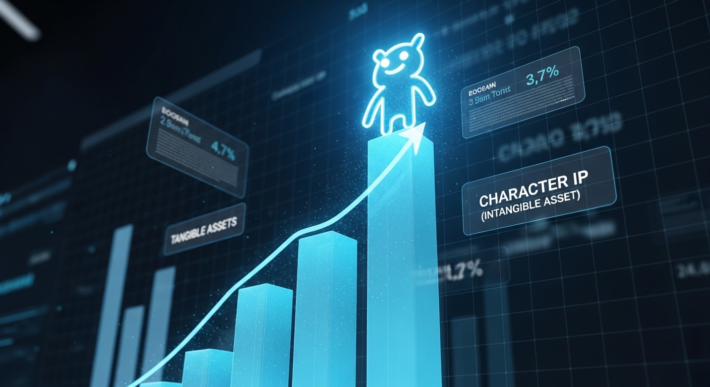 <br />
<b>Warning</b>:  Undefined variable $title in <b>/home/ippc.kr/tag/list.php</b> on line <b>87</b><br />
