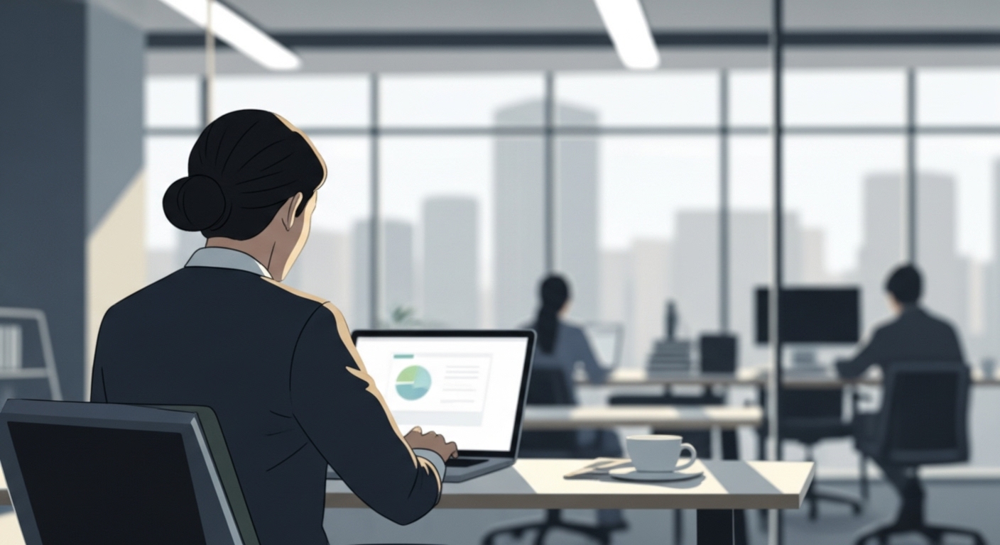 <br />
<b>Warning</b>:  Undefined variable $title in <b>/home/ippc.kr/tag/list.php</b> on line <b>87</b><br />
