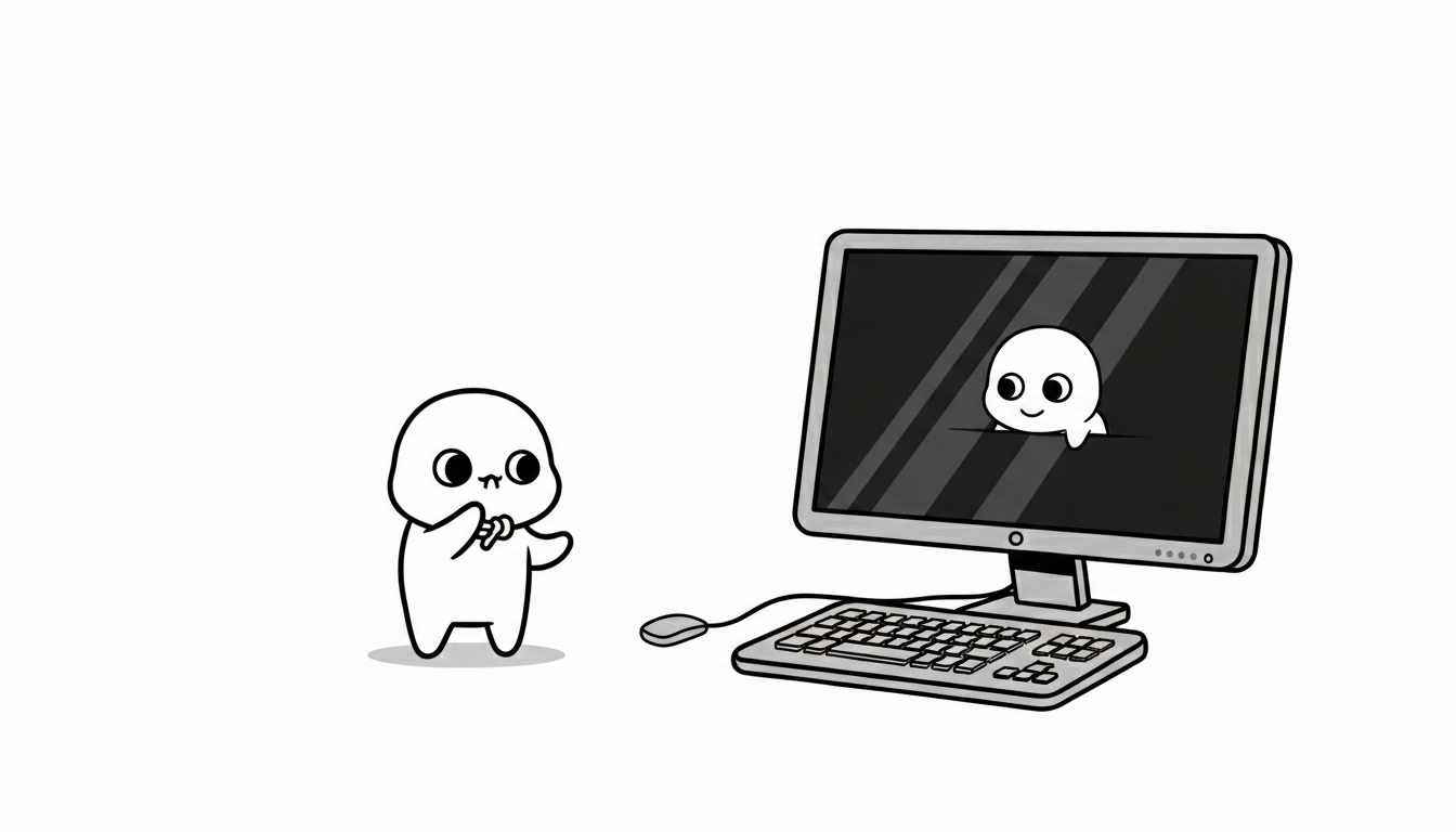 내 캐릭터, 안전하게 등록하는 실전 노하우