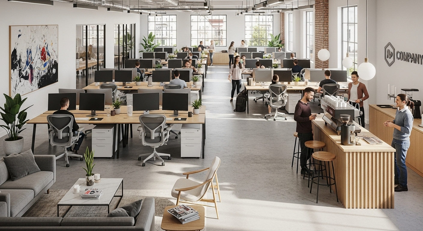 스타트업의 적인가, 무기인가? 특허의 양면성과 오해