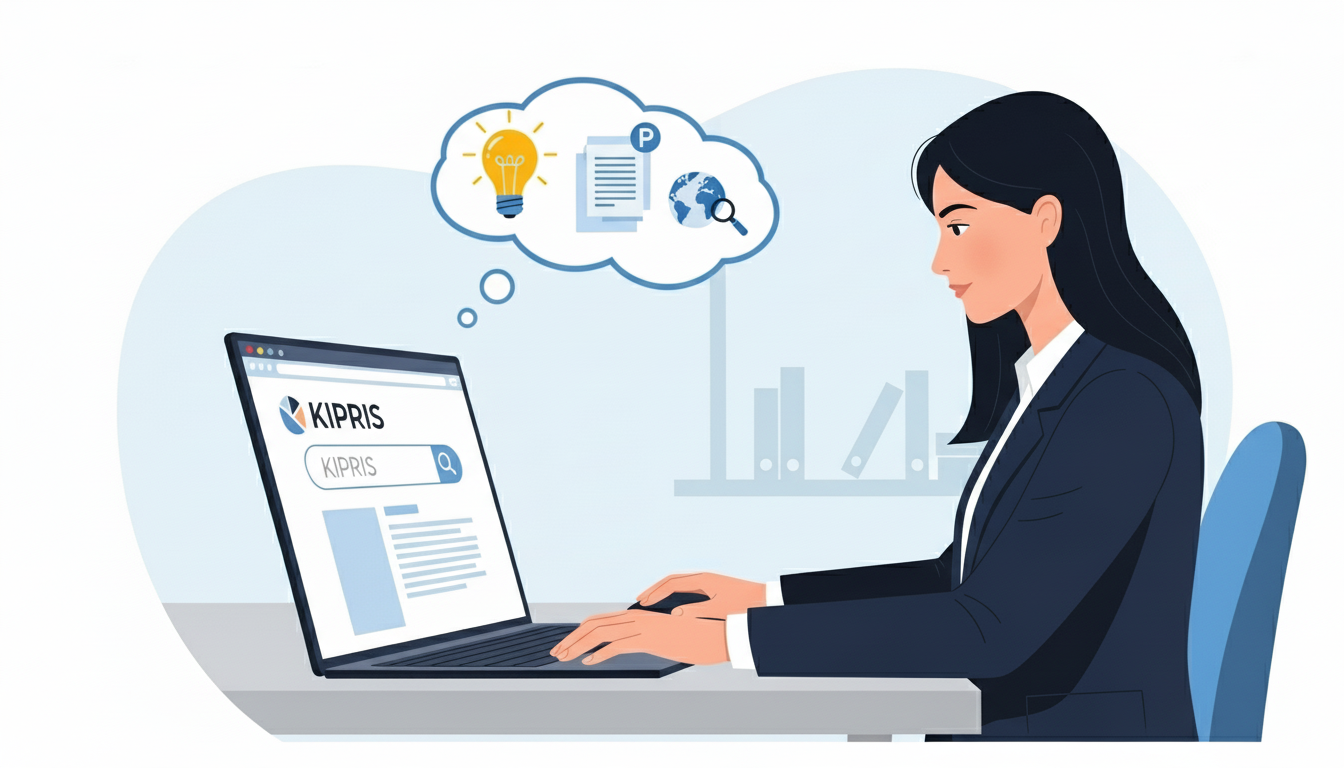 상표권 등록부터 분쟁까지,꼭 알아야 할 모든 것