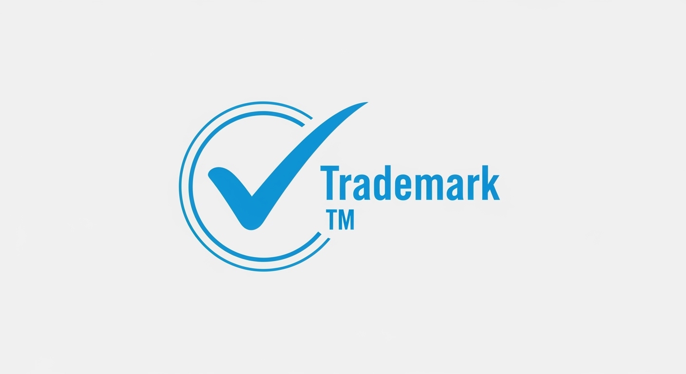 상표권, 왜 꼭 알아야 할까?