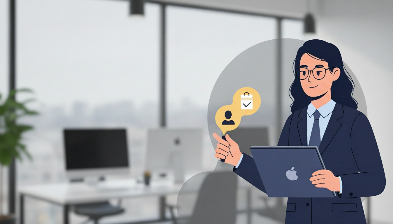 내 브랜드 이름, 안전하게 등록하는 핵심 체크포인트