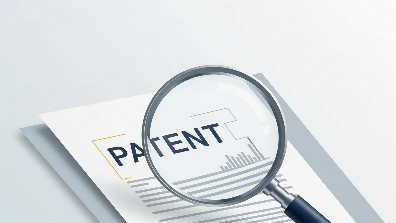 특허권이 있으면 뭐가 좋아? 실전 이점 완전 정리