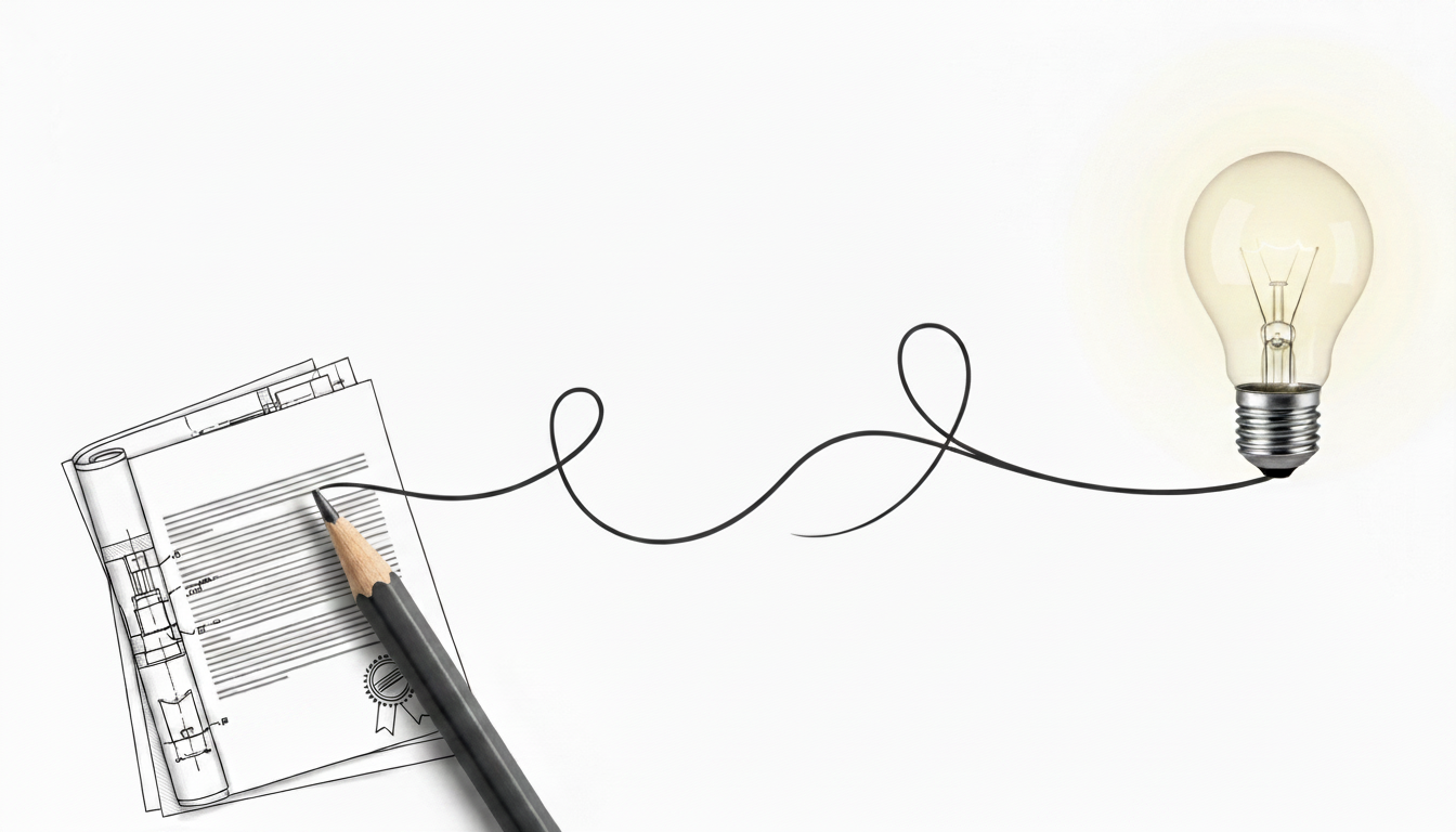 BM특허 출원, 실무부터 성공전략까지 완벽 가이드