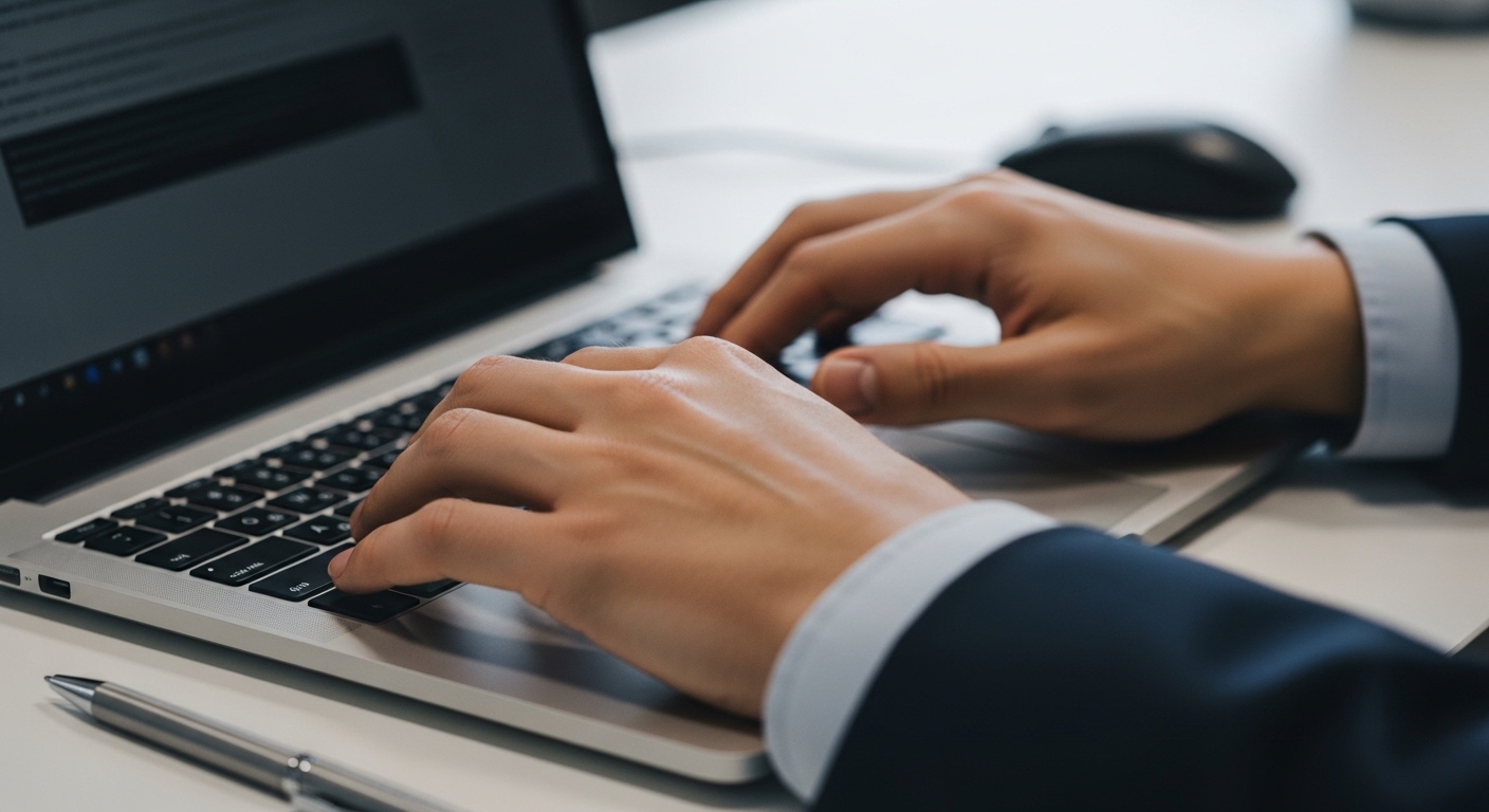 <br />
<b>Warning</b>:  Undefined variable $title in <b>/home/ippc.kr/tag/list.php</b> on line <b>87</b><br />
