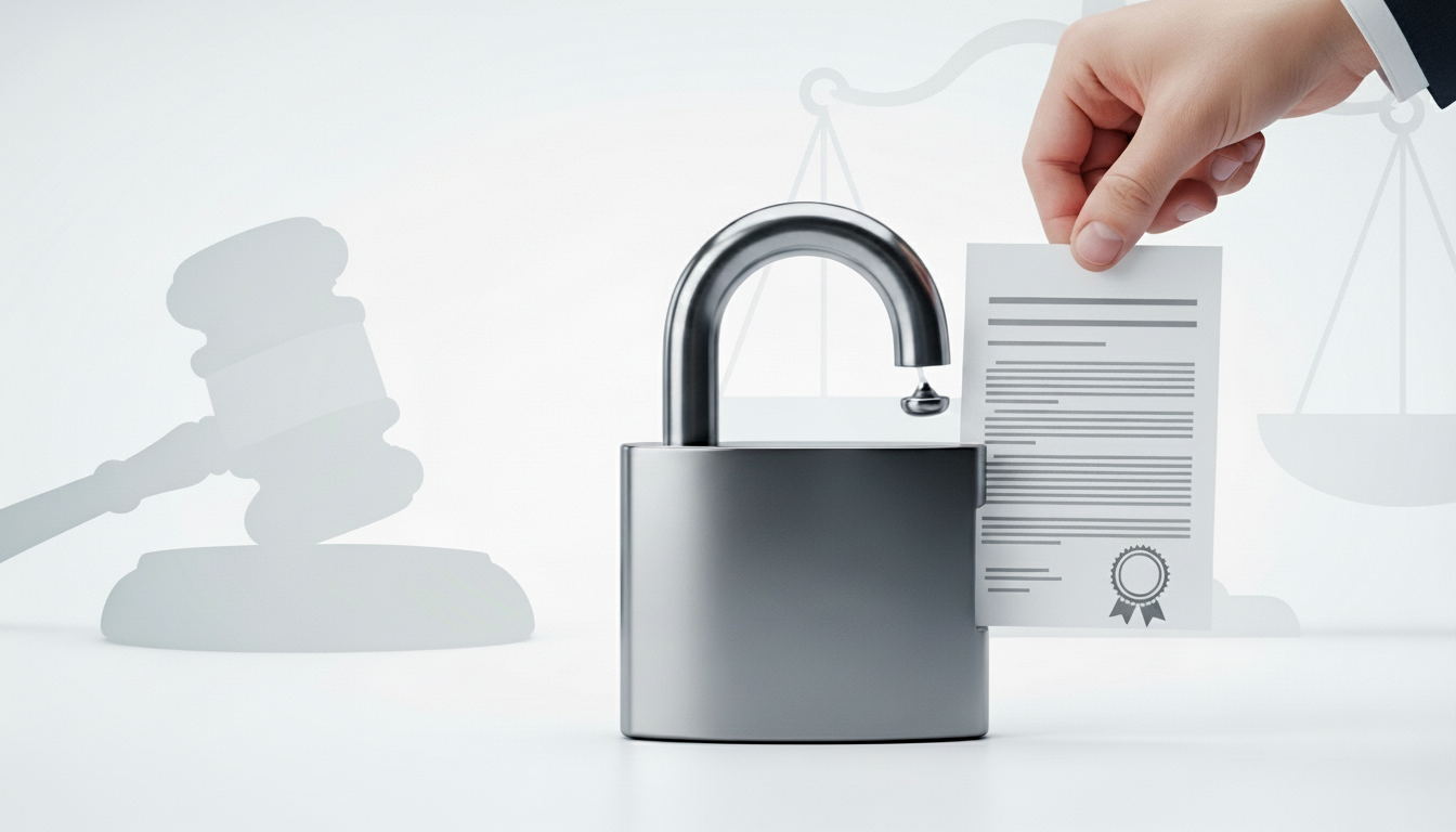 브랜드(상표) 등록 완전 가이드