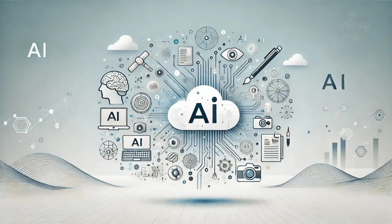 AI 콘텐츠 시대, 창작자 보호를 위한 필수 가이드