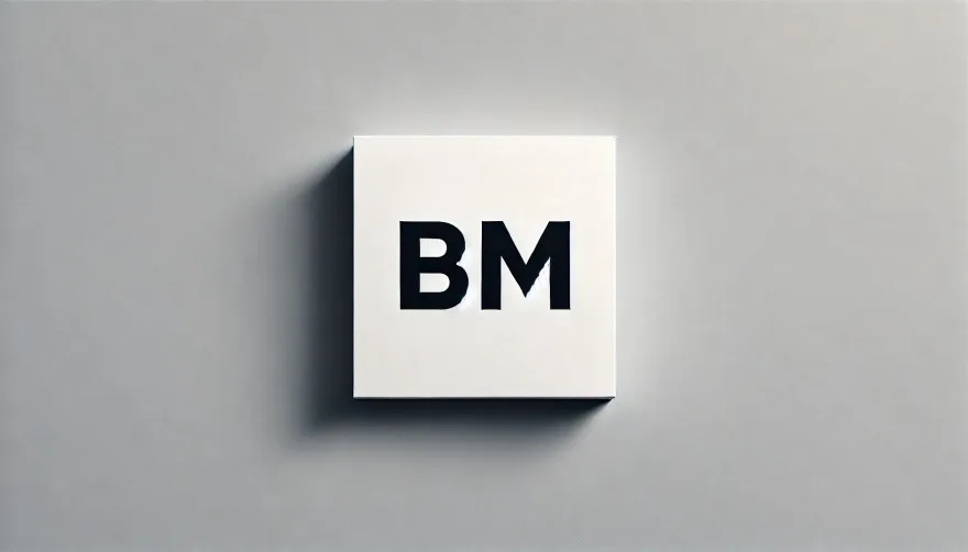 bm특허의 핵심 개념 정복하기