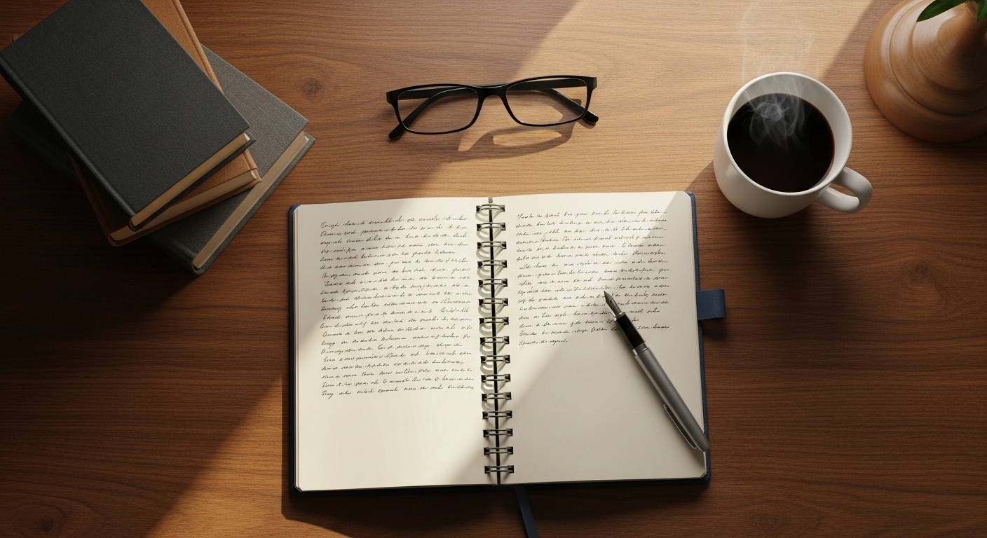 저작권 등록부터 보호까지, 초보도 알기 쉬운 완벽 정리