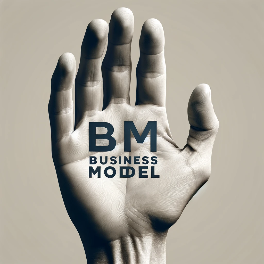 BM특허 기본 개념 및 중요성