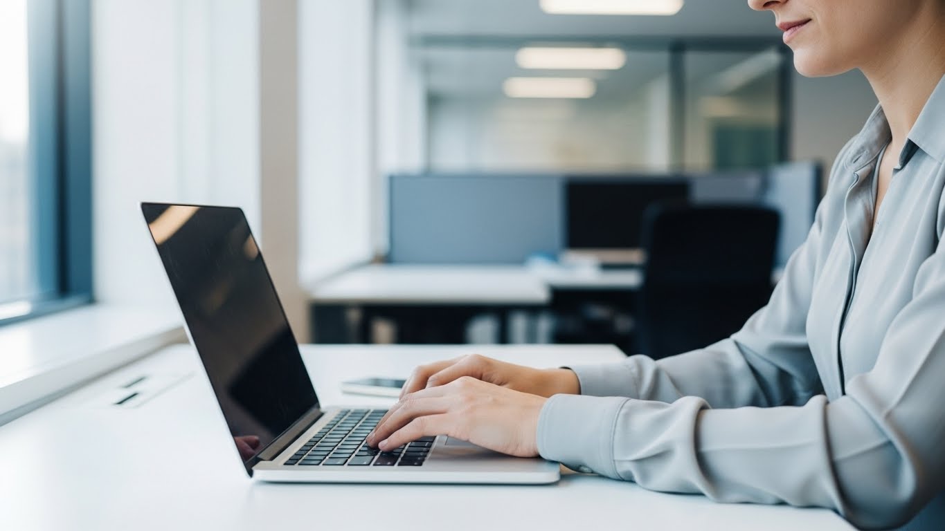 상표와 특허, 무엇이 어떻게 다를까?