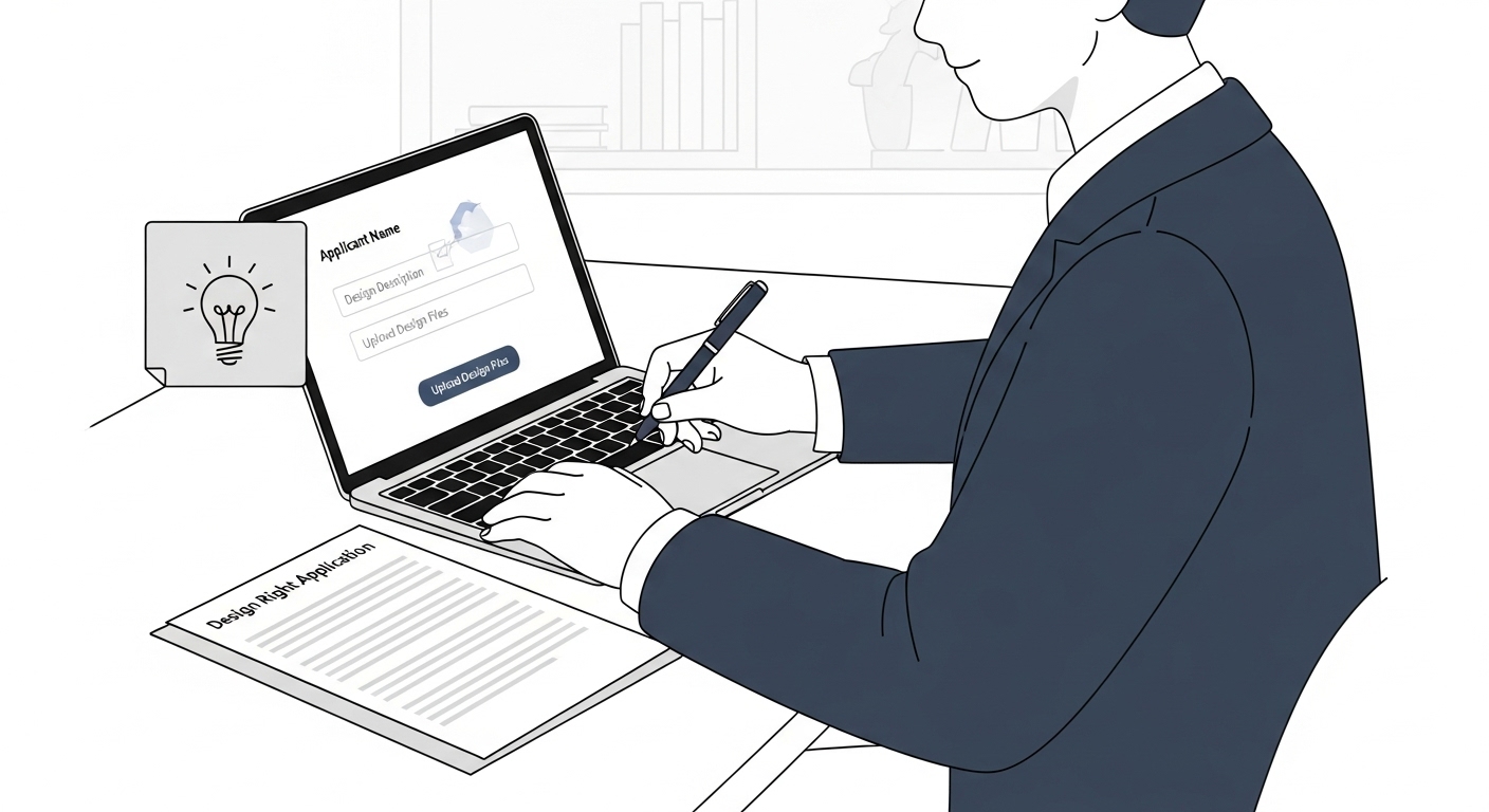 <br />
<b>Warning</b>:  Undefined variable $title in <b>/home/ippc.kr/tag/list.php</b> on line <b>87</b><br />
