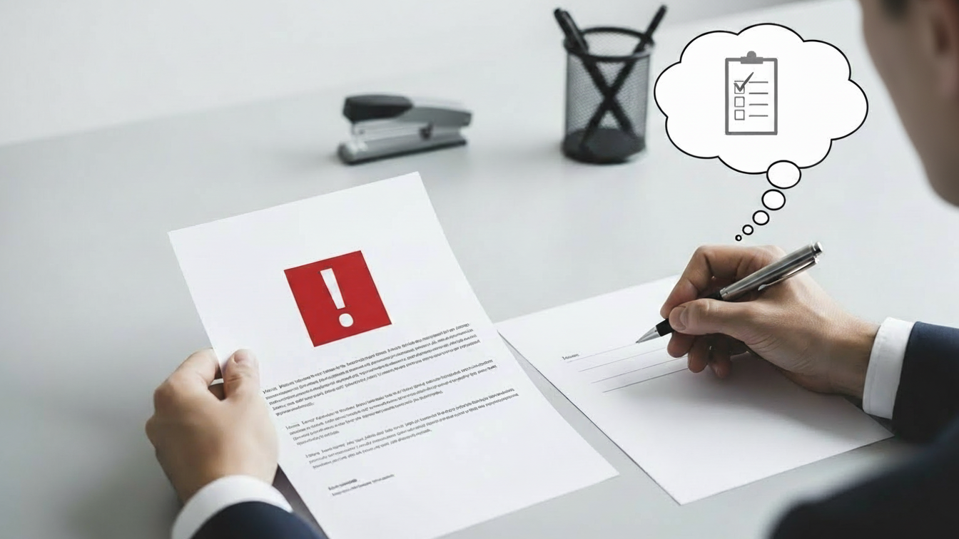 <br />
<b>Warning</b>:  Undefined variable $title in <b>/home/ippc.kr/tag/list.php</b> on line <b>87</b><br />
