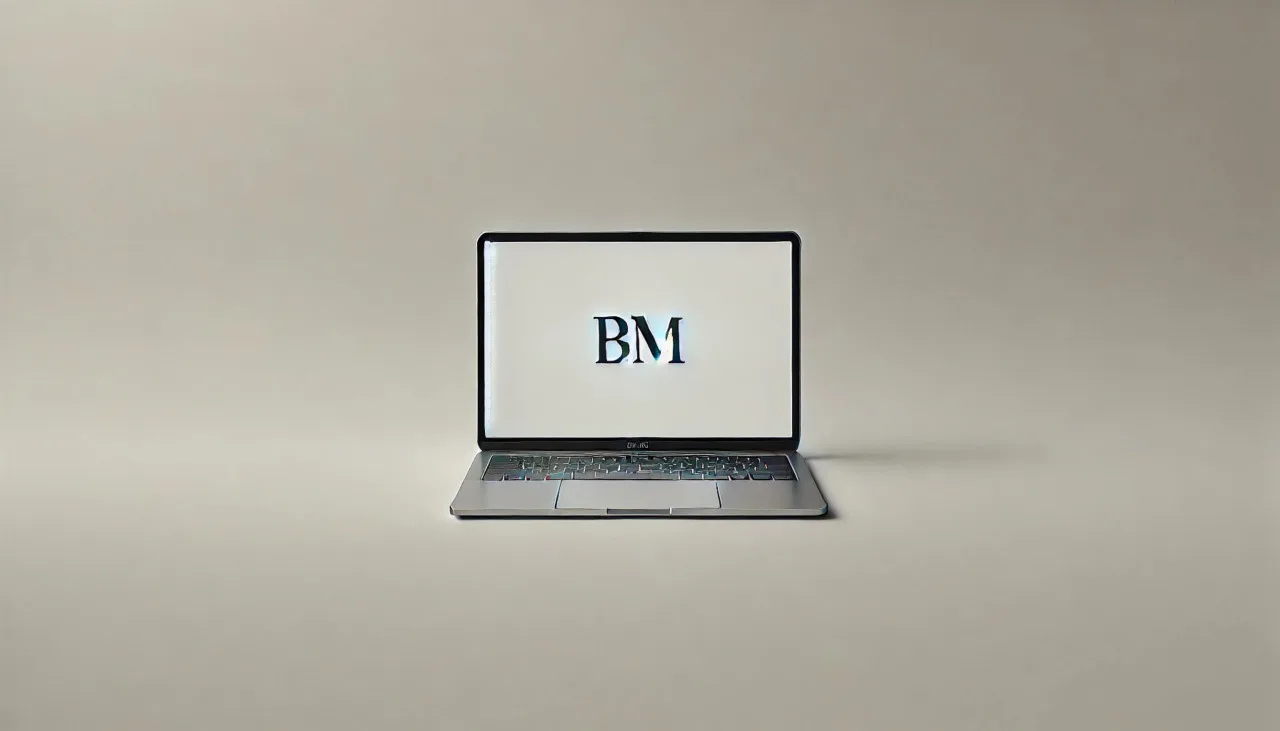 성공적인 BM특허 출원 전략 비법 공개