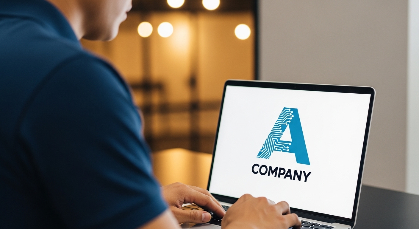 로고 상표등록, 처음부터 끝까지 완벽 가이드