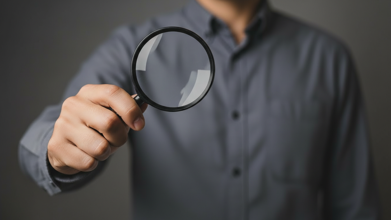 디자인권이란? 쉽게 이해하는 제품 외관 보호의 모든 것