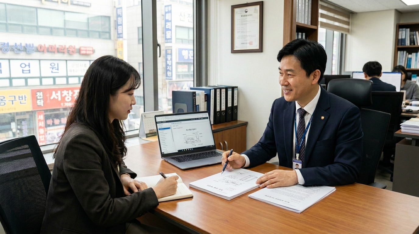 2026년 BM특허 출원